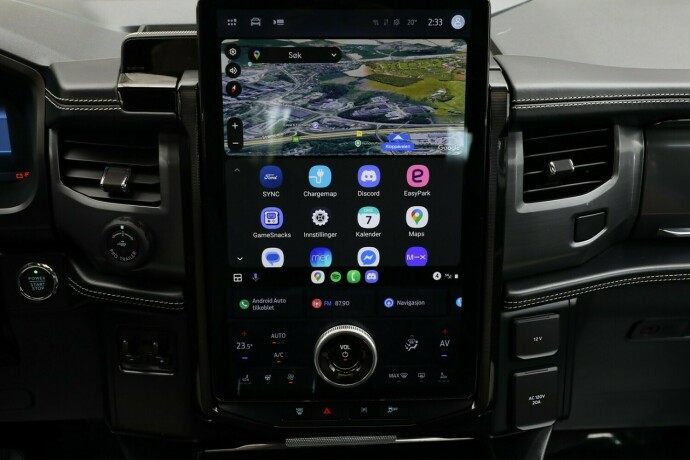 ford-f-serie-elektrisitet-2023-big-15