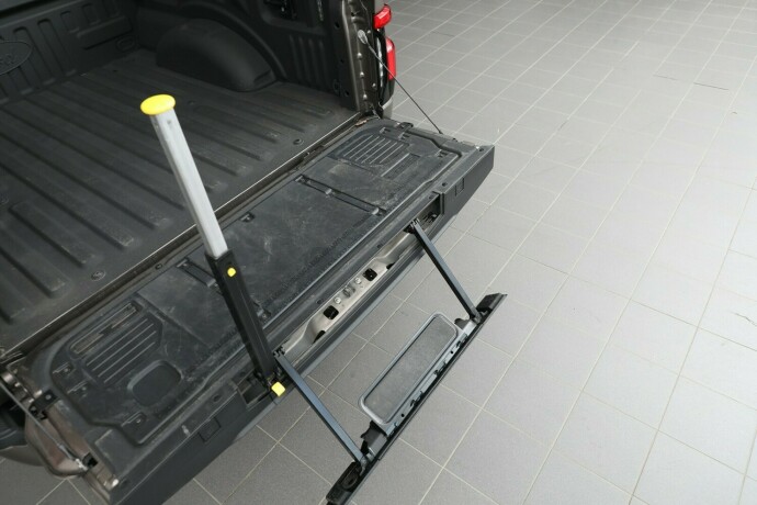 ford-f-serie-elektrisitet-2023-big-42