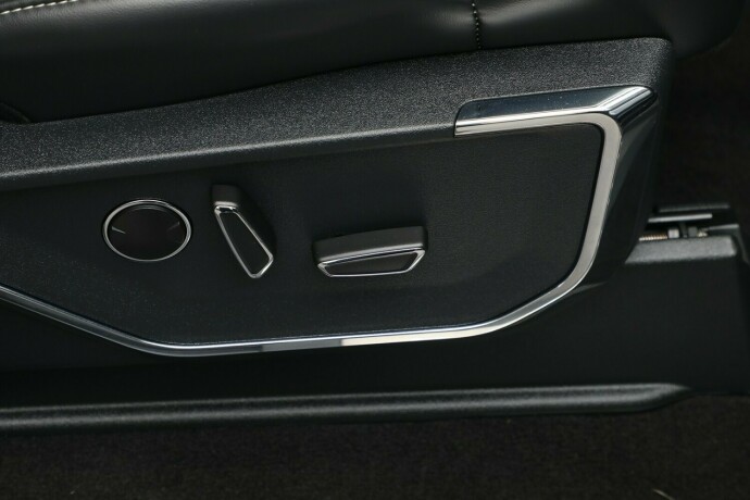 ford-f-serie-elektrisitet-2023-big-31