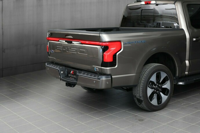 ford-f-serie-elektrisitet-2023-big-36