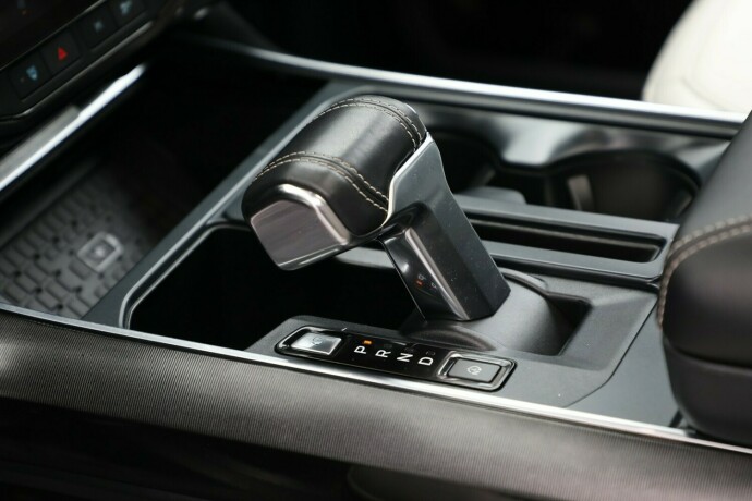 ford-f-serie-elektrisitet-2023-big-23