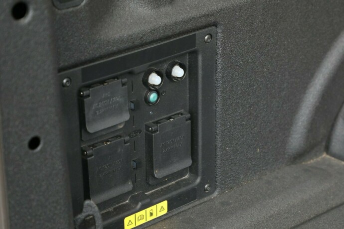 ford-f-serie-elektrisitet-2023-big-43