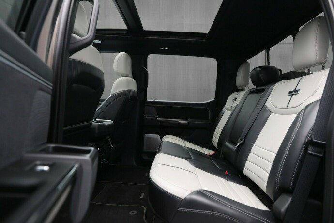 ford-f-serie-elektrisitet-2023-big-6