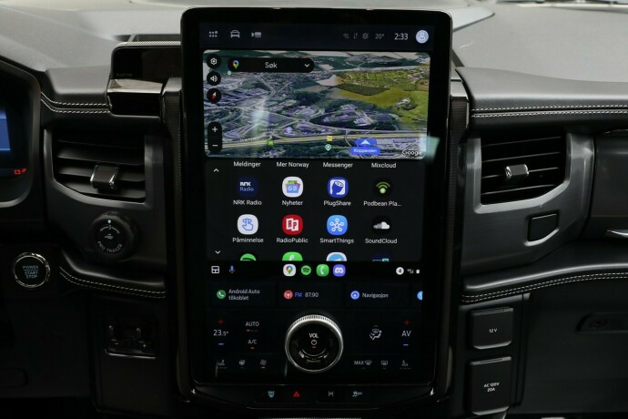 ford-f-serie-elektrisitet-2023-big-16