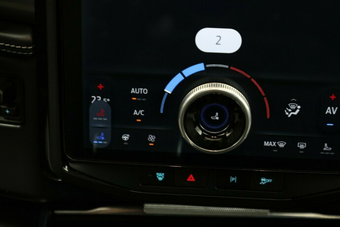 ford-f-serie-elektrisitet-2023-big-20