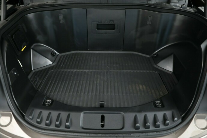 ford-f-serie-elektrisitet-2023-big-44