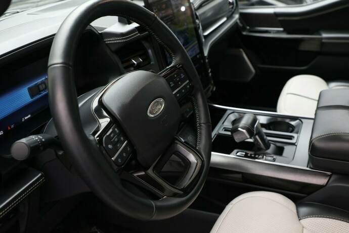 ford-f-serie-elektrisitet-2023-big-11