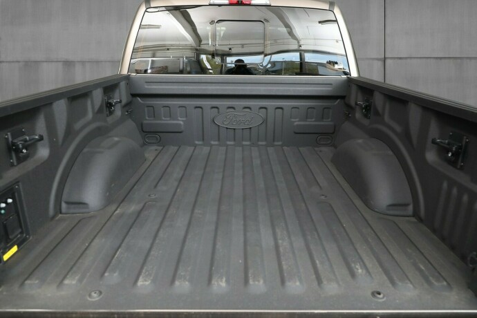 ford-f-serie-elektrisitet-2023-big-41