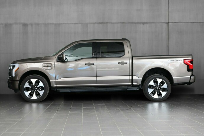 ford-f-serie-elektrisitet-2023-big-2