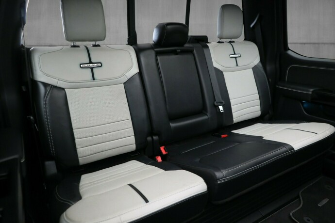 ford-f-serie-elektrisitet-2023-big-8