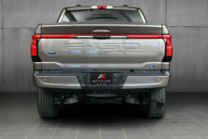 ford-f-serie-elektrisitet-2023-big-34