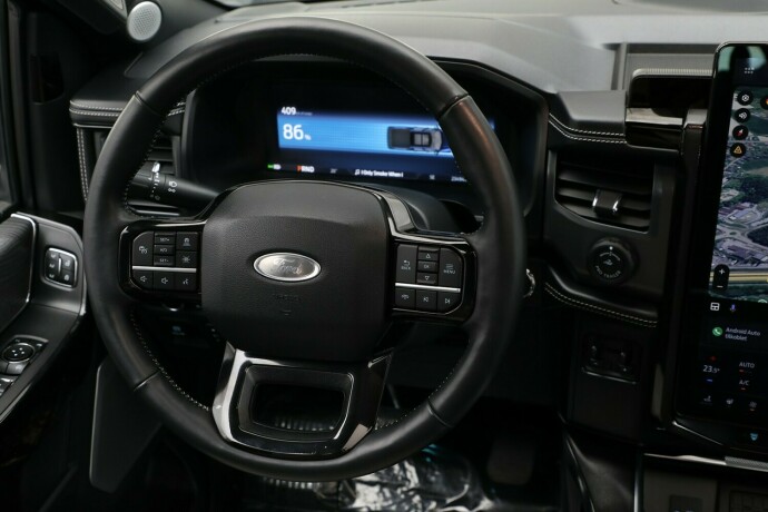 ford-f-serie-elektrisitet-2023-big-10