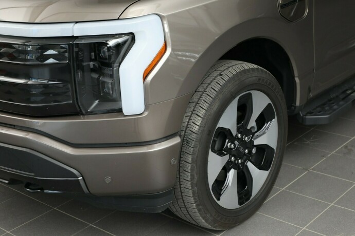 ford-f-serie-elektrisitet-2023-big-37