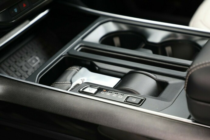 ford-f-serie-elektrisitet-2023-big-24