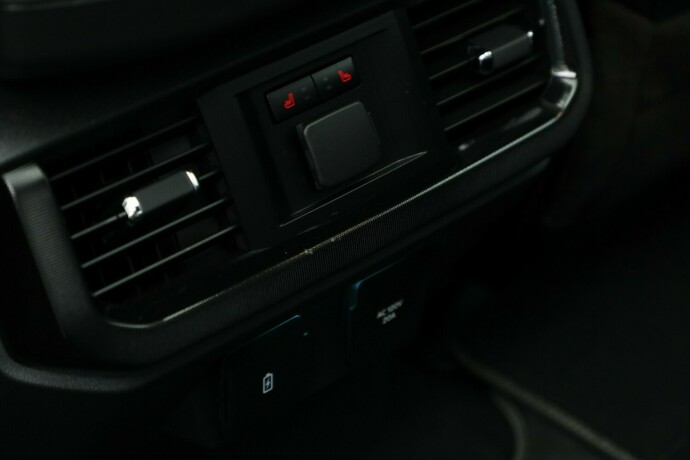 ford-f-serie-elektrisitet-2023-big-32