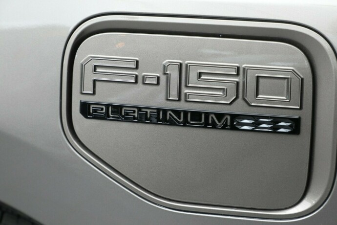 ford-f-serie-elektrisitet-2023-big-40