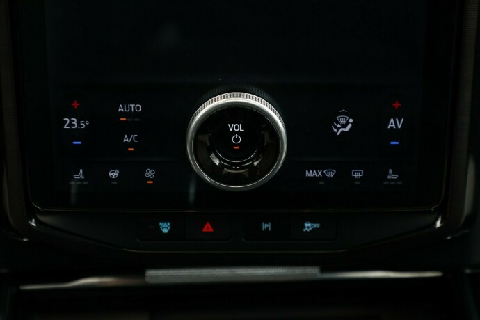 ford-f-serie-elektrisitet-2023-big-19