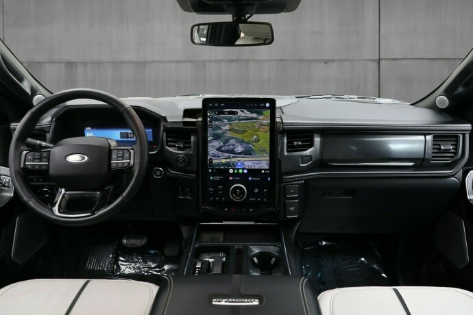 ford-f-serie-elektrisitet-2023-big-3