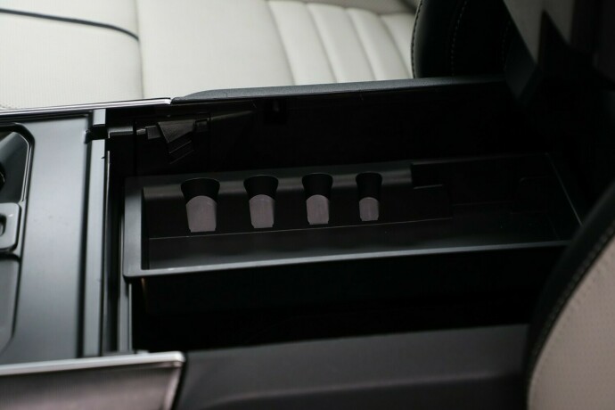 ford-f-serie-elektrisitet-2023-big-27