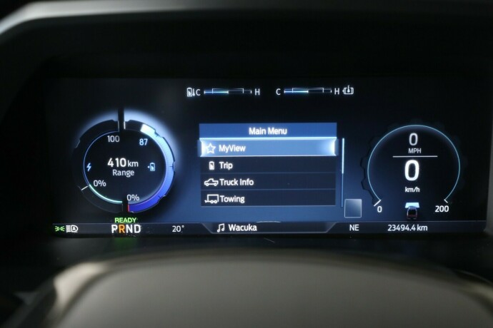 ford-f-serie-elektrisitet-2023-big-13