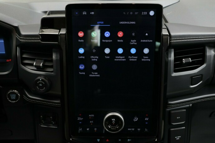 ford-f-serie-elektrisitet-2023-big-18