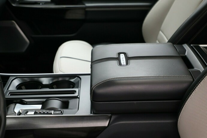 ford-f-serie-elektrisitet-2023-big-25