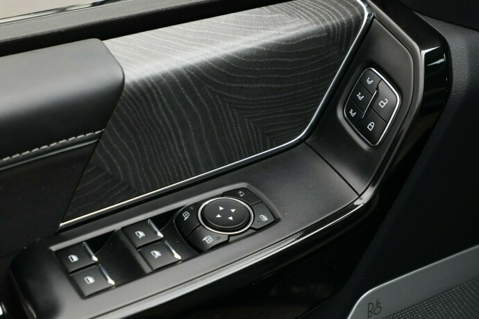 ford-f-serie-elektrisitet-2023-big-28