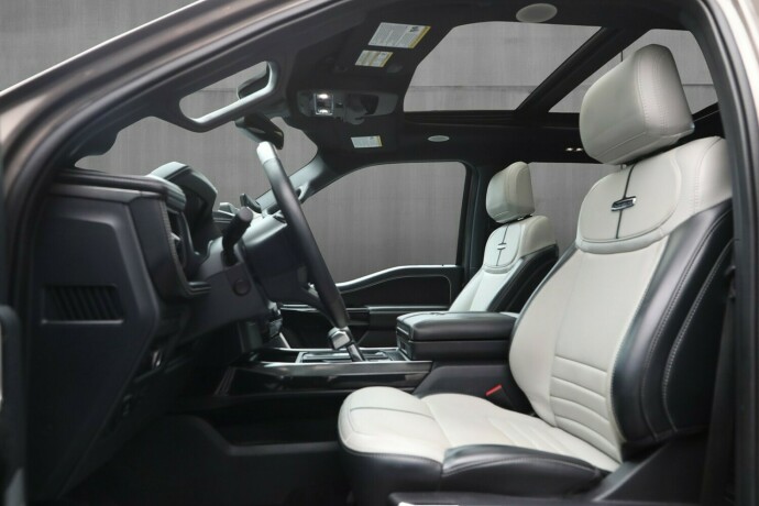 ford-f-serie-elektrisitet-2023-big-4