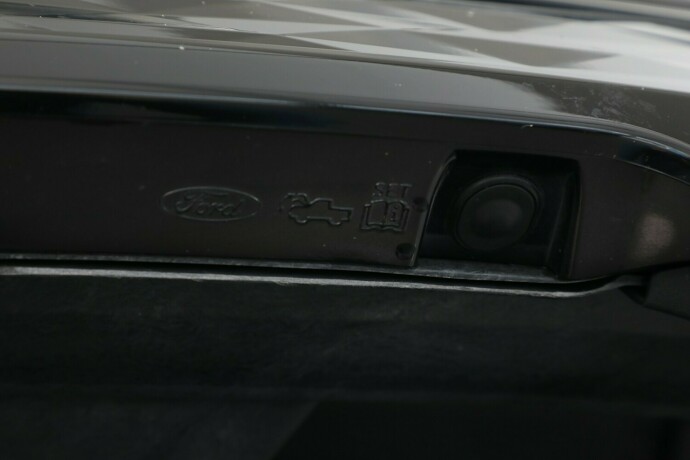 ford-f-serie-elektrisitet-2023-big-47