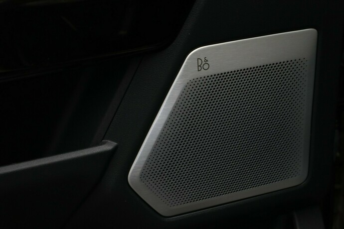 ford-f-serie-elektrisitet-2023-big-29