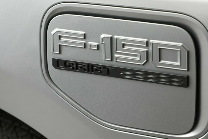 ford-f-serie-elektrisitet-2023-big-34