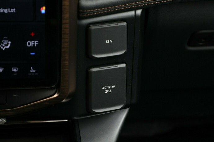 ford-f-serie-elektrisitet-2023-big-31