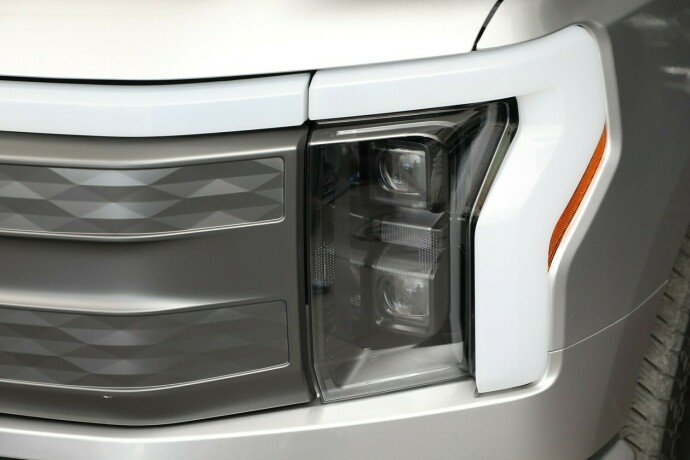 ford-f-serie-elektrisitet-2023-big-35