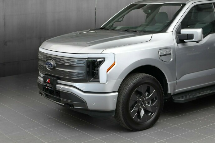 ford-f-serie-elektrisitet-2023-big-37