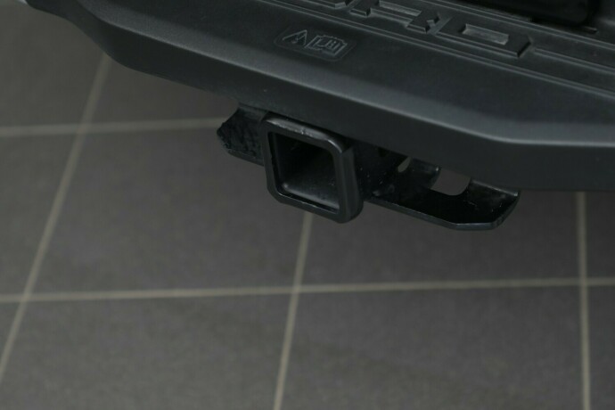 ford-f-serie-elektrisitet-2023-big-39