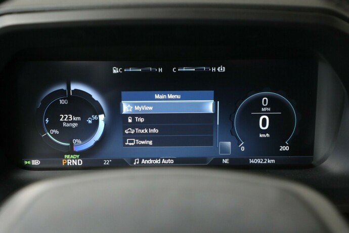 ford-f-serie-elektrisitet-2023-big-9