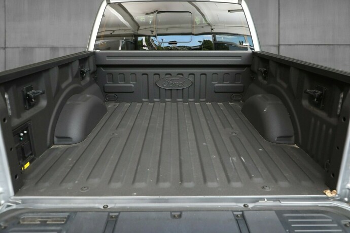 ford-f-serie-elektrisitet-2023-big-42