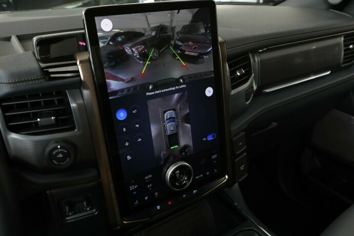 ford-f-serie-elektrisitet-2023-big-20