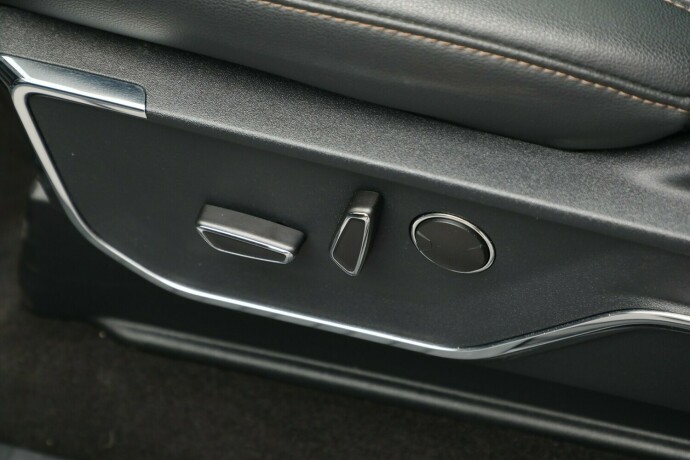 ford-f-serie-elektrisitet-2023-big-27