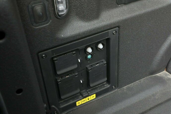 ford-f-serie-elektrisitet-2023-big-44