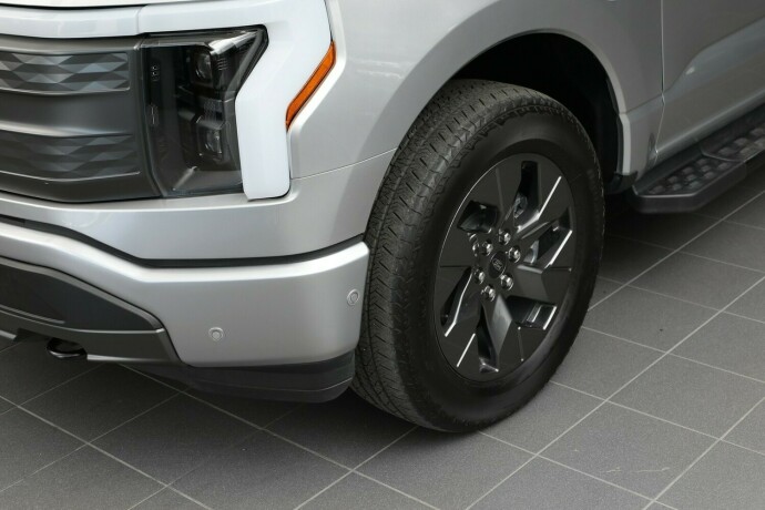 ford-f-serie-elektrisitet-2023-big-36