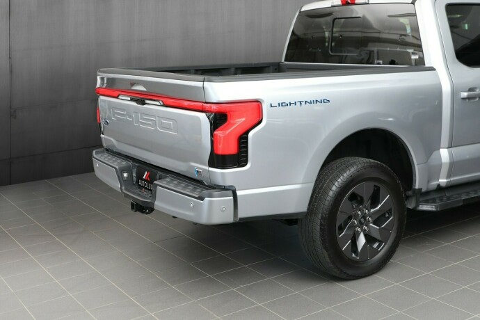 ford-f-serie-elektrisitet-2023-big-40
