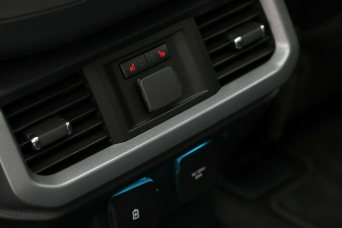 ford-f-serie-elektrisitet-2023-big-30