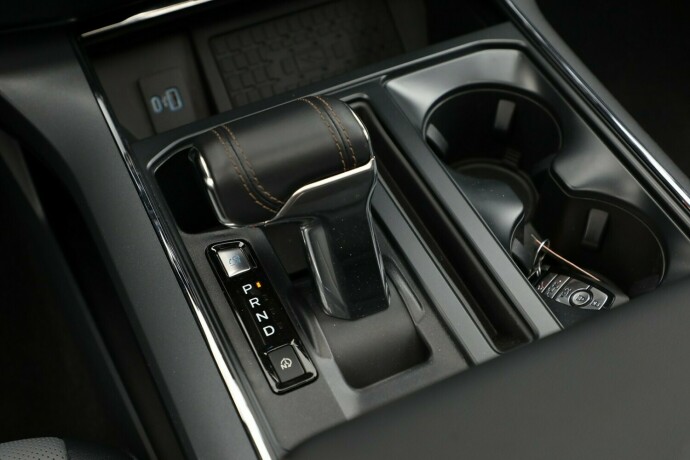 ford-f-serie-elektrisitet-2023-big-26