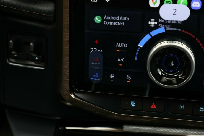 ford-f-serie-elektrisitet-2023-big-19