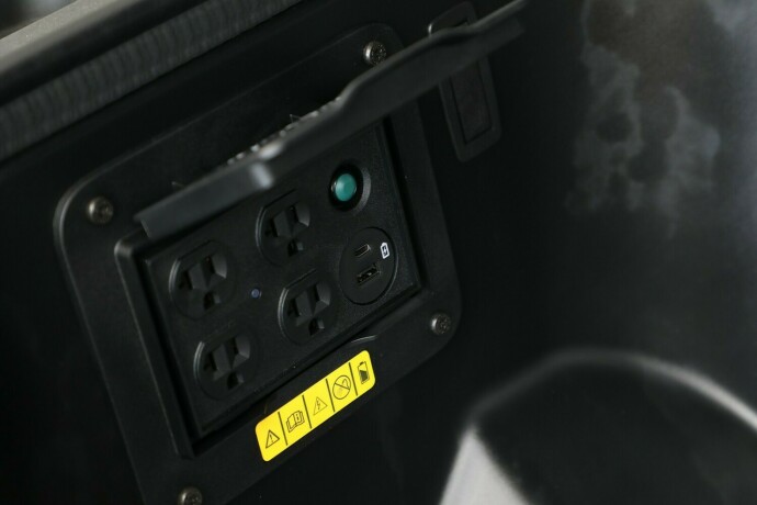 ford-f-serie-elektrisitet-2023-big-47