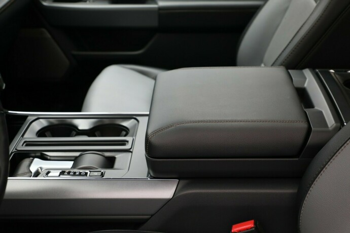 ford-f-serie-elektrisitet-2023-big-23