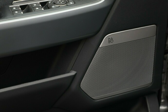 ford-f-serie-elektrisitet-2023-big-29