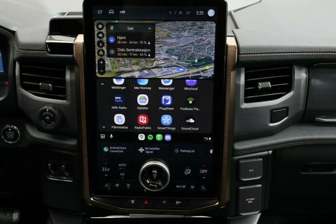 ford-f-serie-elektrisitet-2023-big-16