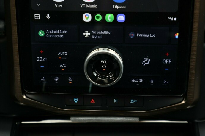 ford-f-serie-elektrisitet-2023-big-18